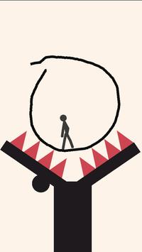 拯救火柴人正版v1.0.4截图3