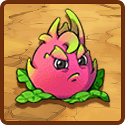 守卫农场免广告v1.3