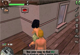 骨头镇正版v9.5.4截图1