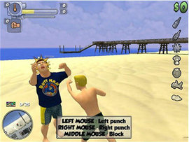 骨头镇正版v9.5.4截图3