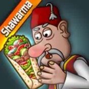 沙威玛传奇正版vrelease-0.6