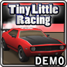 小小赛车TLRacingDemov1.40
