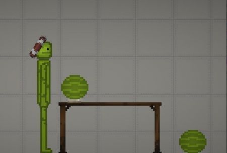 甜瓜游乐场免广告v9.3.21截图3