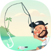 超级钓鱼大师免费破解版v1.3