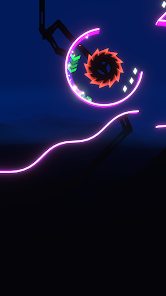 骑士世界安卓v1.5.7截图2