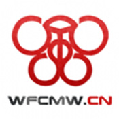 潍坊教育云平台入口vV1.0.4