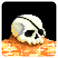 像素海盗中文补丁v1.7