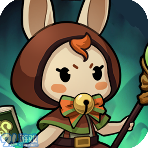 多克多比童话世界装扮v1.25