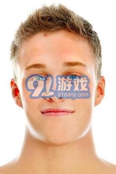 FatBooth相机v3.5截图3