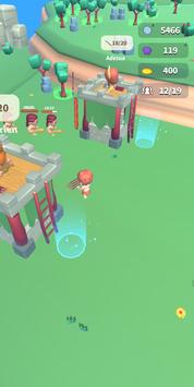 我的部落MyTribev2.1.3截图1