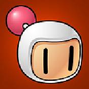 炸弹人免费v4.9.9.9