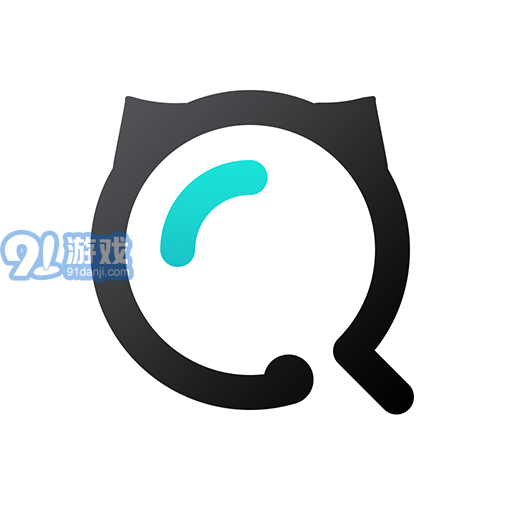 我是谜电脑版v3.34.5