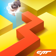 跳舞的线破解版安装无限关卡v2.5.10.5