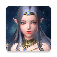 伊卡洛斯M公会战争1.0.5.Live.18.03.40