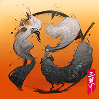 新誓记免费v1.09