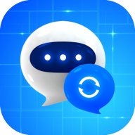 智能翻译官pcv1.2.4