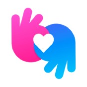 拍拍语音电脑版v1.20.5