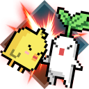 点击萌怪：战斗v1.3.5