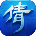 倩女幽魂小米版v1.5.10