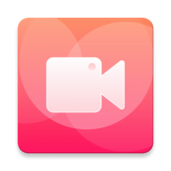 百变秀安卓免费v1.0.10.10.220107