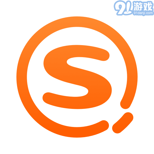 搜狗搜索旧版本v8.0.0.11