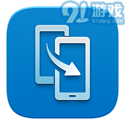 手机克隆华为正版v1.0.30