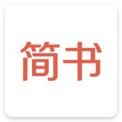 简书官网v6.6.4