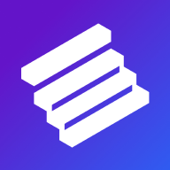 百职帮电脑v2.1.10