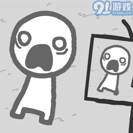 拍照也疯狂游戏iosv300.1.2.3021