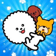 小狗拼图v1.3.3