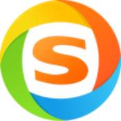 搜狗手机助手本v7.8.5.8