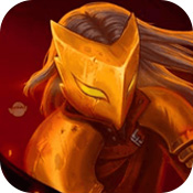 杀戮尖塔网页版v2.2.4