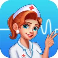快乐医生v1.1.5