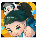 我去上学啦免费版v1.7