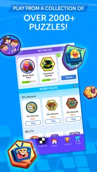 crosswords生成v2.39.012截图3