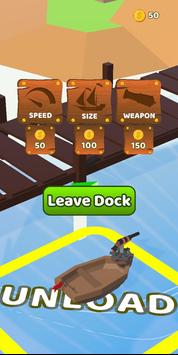 piratebay海盗湾v0.37截图2