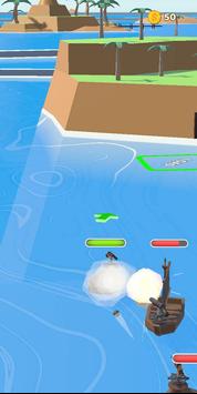 piratebay海盗湾v0.37截图3