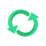 361杀毒软件v1.0.4