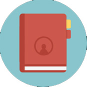 keynote电脑版v1.0.7