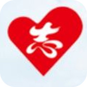 广西志愿服务网appvV1.4