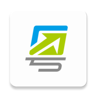 粤省事免费v1.3.8