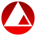 GeekTyper正版v0.0.5