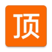 顶点小说无弹窗广告小说v9.0.0205