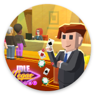 赌场大亨模拟器v0.85