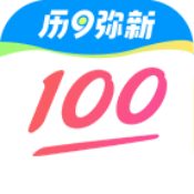 作业帮普通版v14.11.4