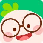 快乐学堂学生端v3.12.9