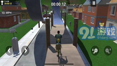 勇气与荣耀正版v2.0.8截图2