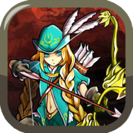 转生勇者打魔王v2.5.8