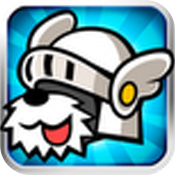 帕拉狗骑士v2.2.3