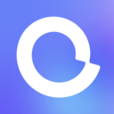 阿里云盘内存版v4.6.5